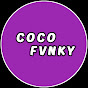 COCO FVNKY