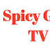 SPICY GIST TV