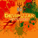 Devipujak Studio