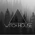 ΔWITCH HOUSEΔ