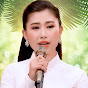 Mộc Anh Top Hits