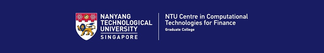 NTU - CCTF