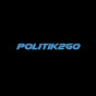 Politik2Go