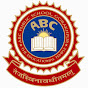 ABC PUBLIC SCHOOL