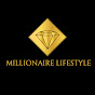 Millionaire Lifestyle