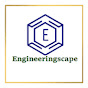 Engineeringscape