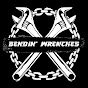 Bendin' Wrenches