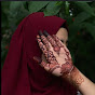 Basic heena