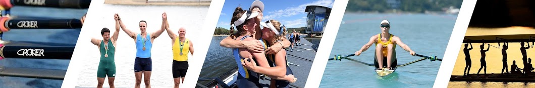 Rowing Australia