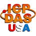 logo ICP DAS USA, Inc.