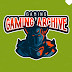 GAMING ARCHIVE