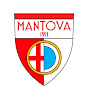 Mantova 1911 Channel