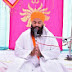 Giani Sandeep Singh Ji Anandpur Sahib Wale