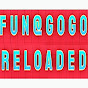 FUN-AT-GOGO-RELOADED  TV