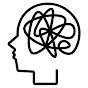 A Frayed Mind