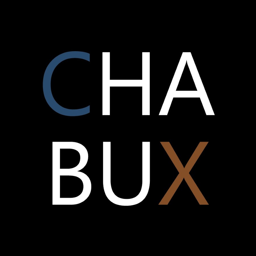Chabux