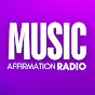 Music Affirmation Radio