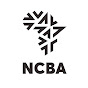 NCBA GROUP