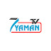 7YamanTV