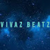 Beats By Vivaz