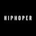 HIPHOPER TV