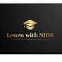 Learnwithnios