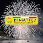 Di Matteo Fireworks Events