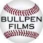 Bullpen films 