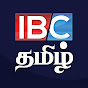 IBC Tamil