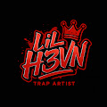 Artist Thumbnail
