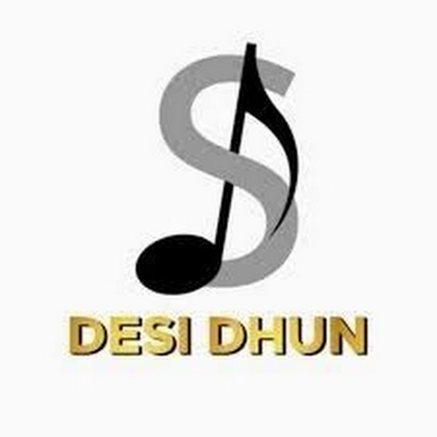 Desi Dhun - YouTube