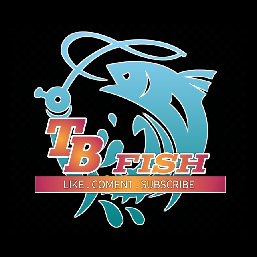 TB Fish