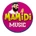 MAMIDI MUSIC