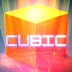 TheoryGaming with Cubic