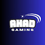 AHAD Gaming