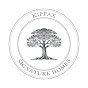 Kippax Signature Homes