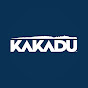 Kakadu USA