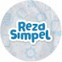 REZA SIMPEL