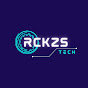 Tech RCKZS