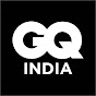 GQ India