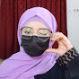 The Hijabi__