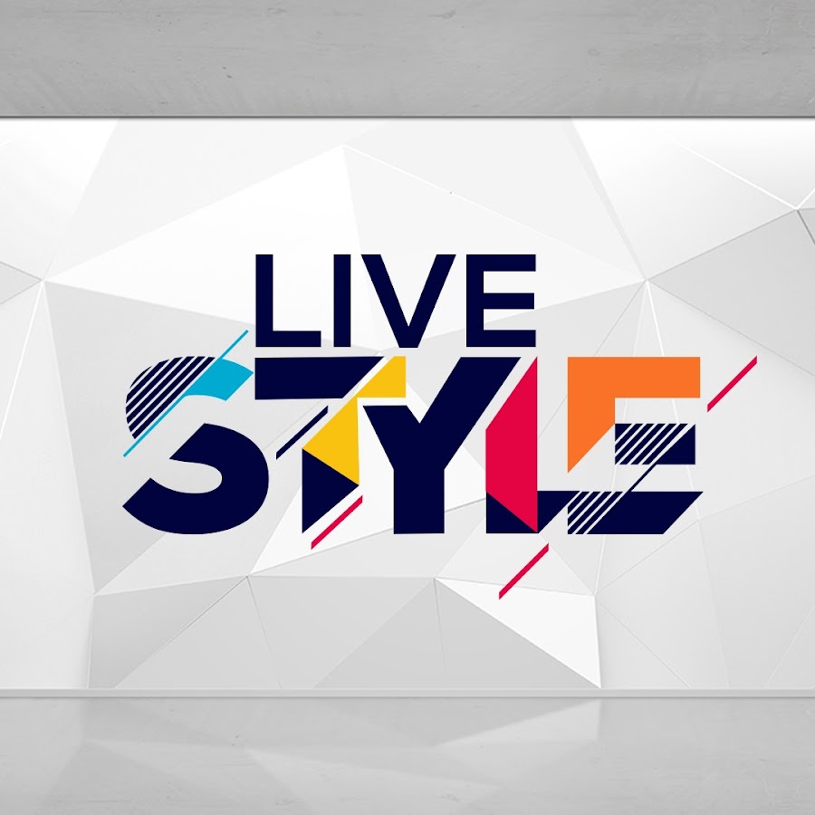 Profile avatar of MBCLiveStyle