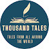 Thousand Tales