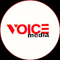 Voice Media