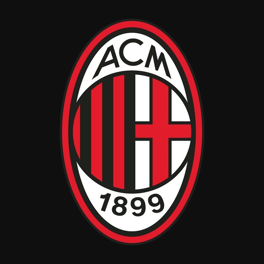 AC Milan @acmilan