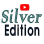 실버 에디션 Silver Edition