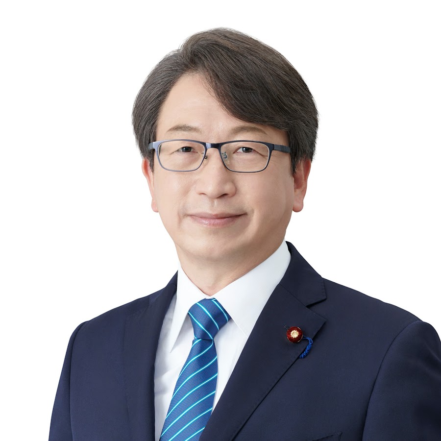 平将明チャンネル