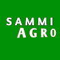 Sammi Agro 