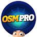 OSM PRO