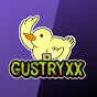 The Gustryxx